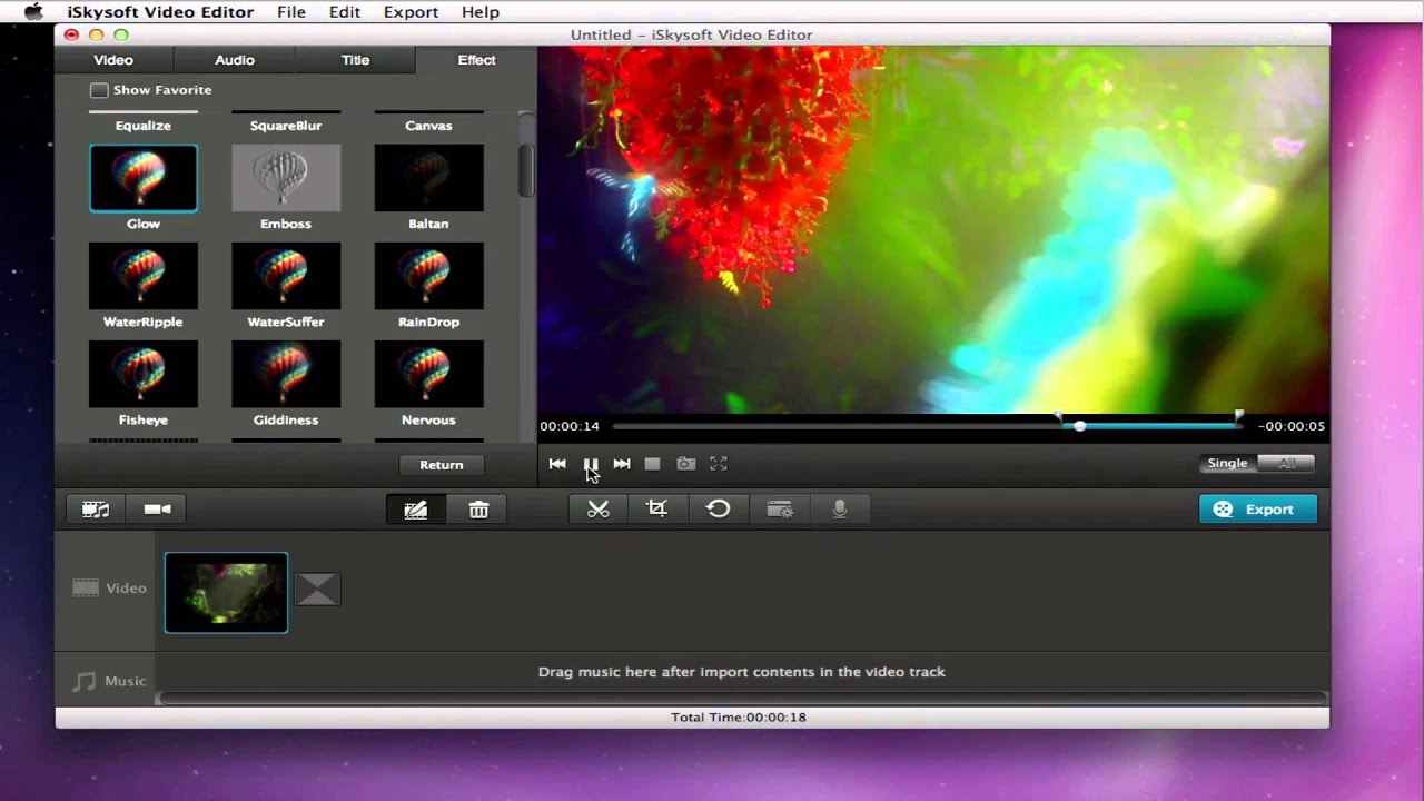download a video from youtube for mac