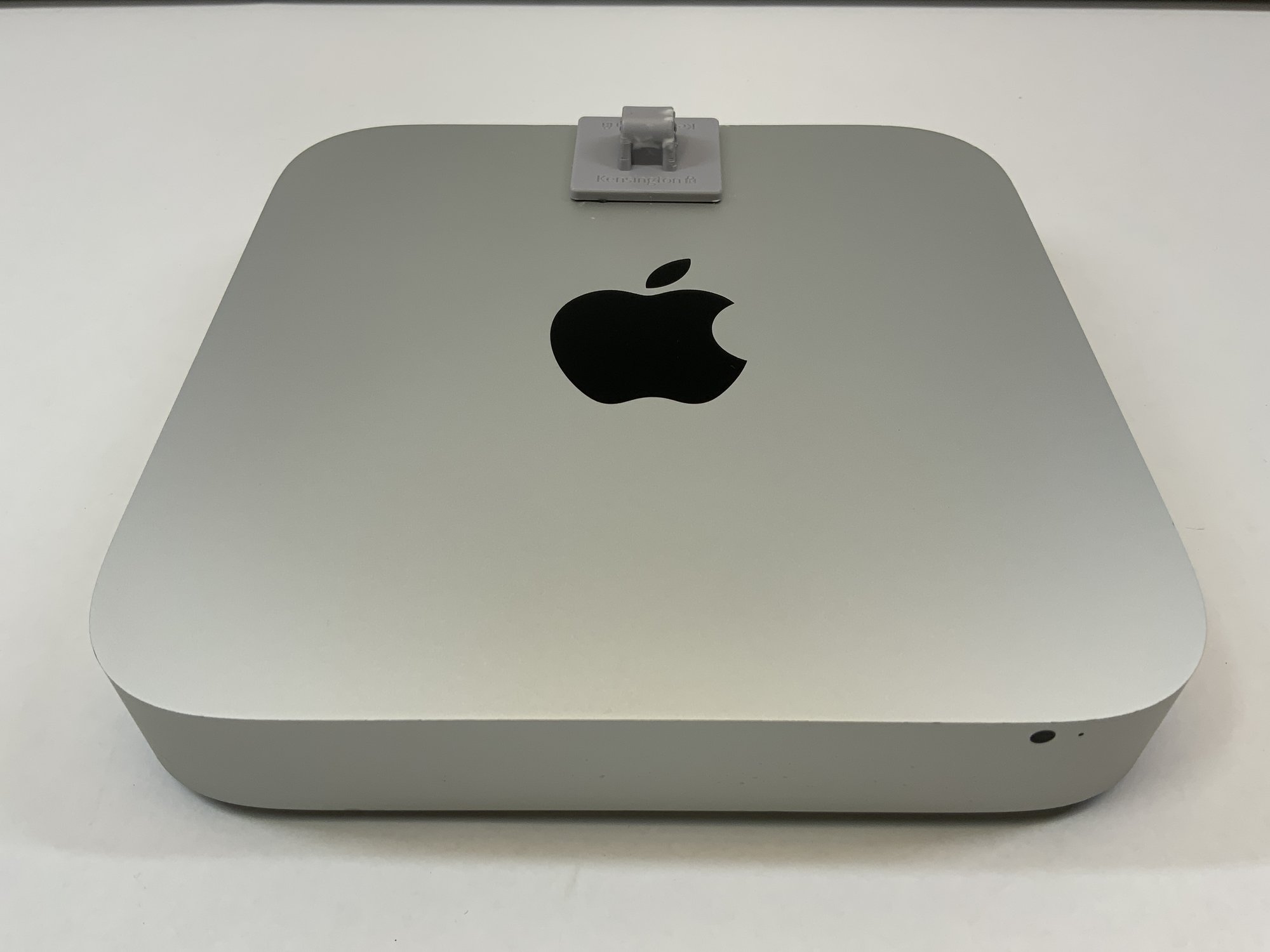 late 2012 mac mini i7 for sale